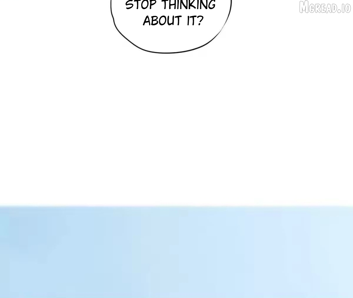 Confession Of The Suspect A Chapter 27  - page 30